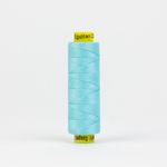 Spagetti 100m - Aqua