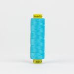 Spagetti 100m - Bright Aqua
