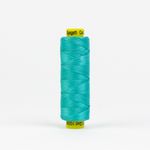 Spagetti 100m - Seafoam Green