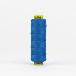 Spagetti 100m - Marine Blue