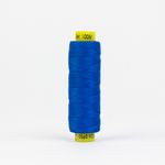 Spagetti 100m - Royal Blue