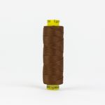 Spagetti 100m - Milk Chocolate