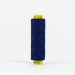 Spagetti 100m - Bright Navy