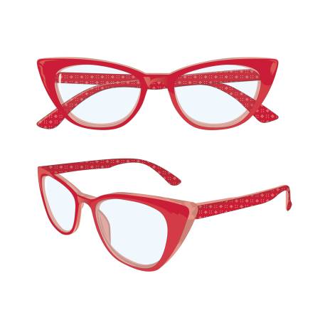 Lori Holt 1.50 Stitchy Readers™ Vintage Style