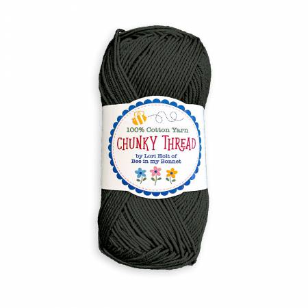 Chunky Thread Chalkboard