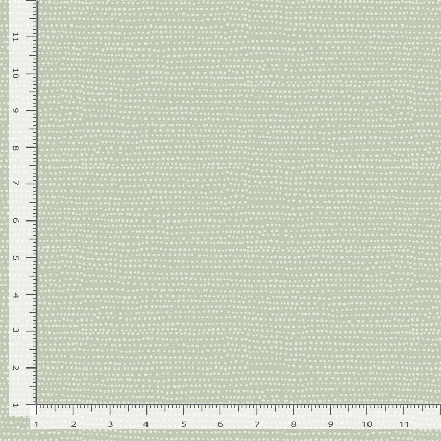 Whisper Moonscape Seafoam