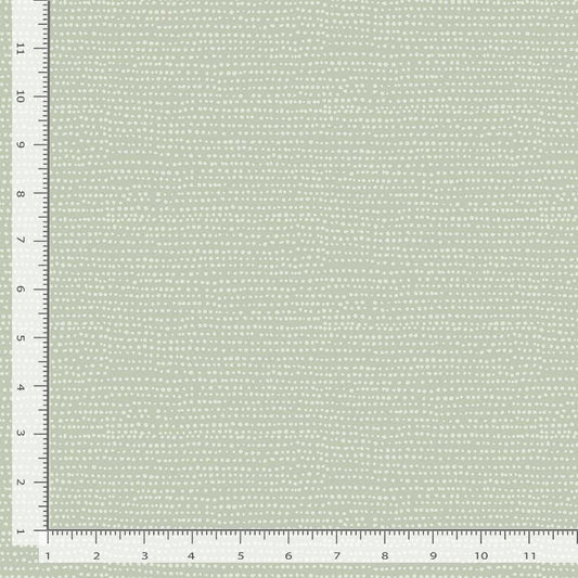 Whisper Moonscape Seafoam
