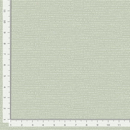 Whisper Moonscape Seafoam