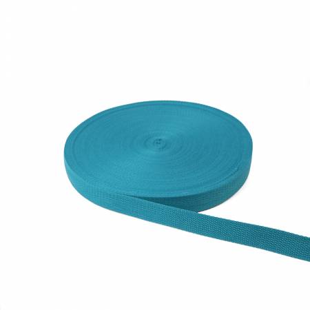 Harbor Webbing 1in