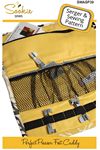 Perfect Presser Feet Caddy