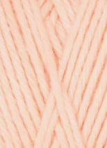 Coastal Cotton Yarn