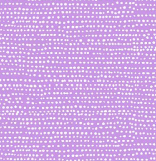 Whisper Moonscape Mauve