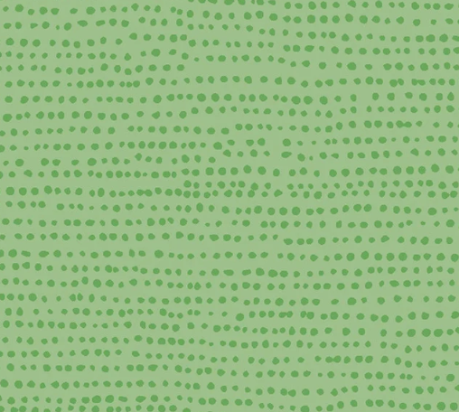 Whisper Moonscape Kiwi
