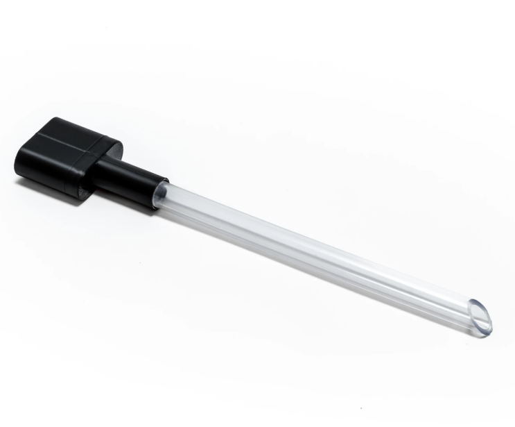 Ultimate Handheld Vacuum Cleaner