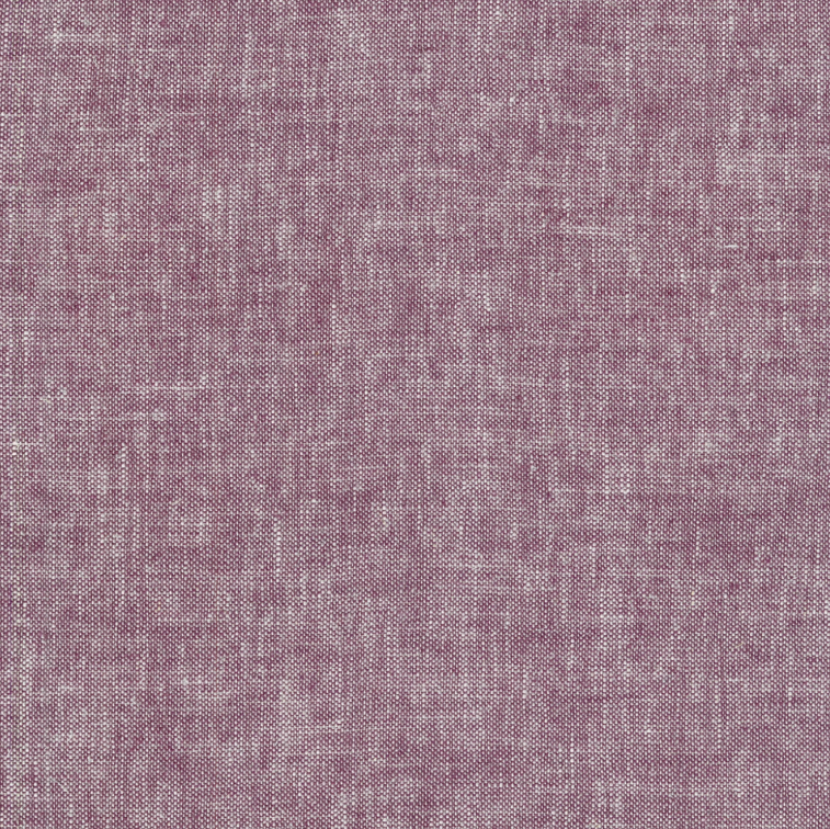 Heliotrope Washer Yarn Dye 6oz
