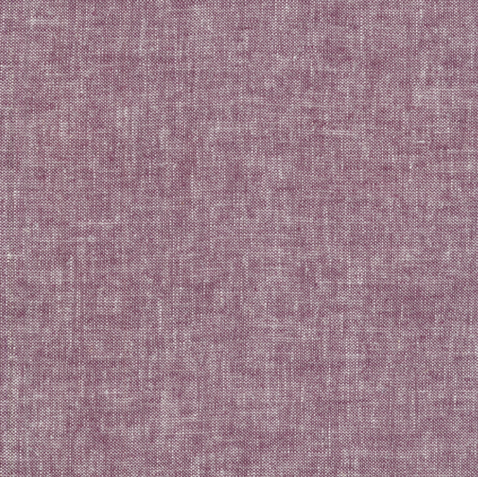Heliotrope Washer Yarn Dye 6oz