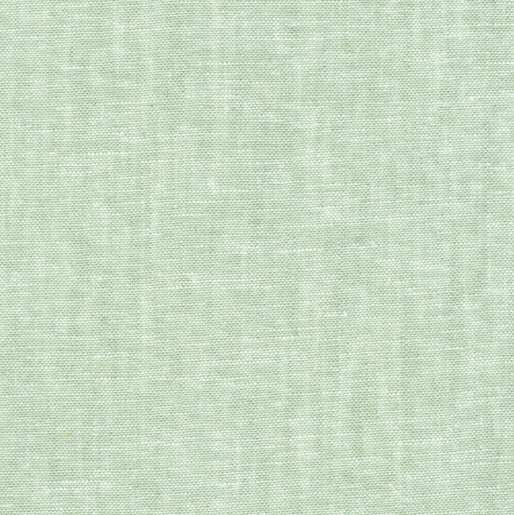 Yarn Dyed Moss