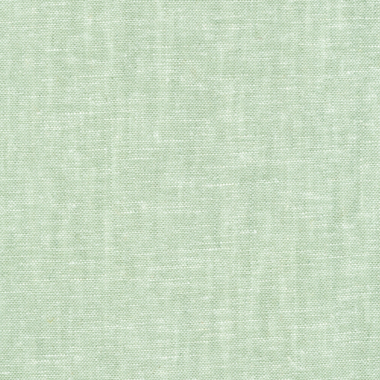 Yarn Dyed Moss