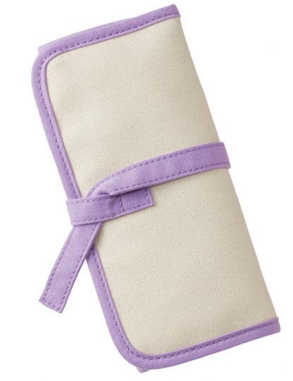 Interchangeable Tunisian Crochet Hook Takumi Combo Set