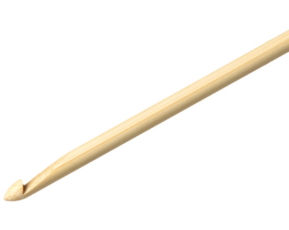 Interchangeable Tunisian Crochet Hook Takumi Combo Set