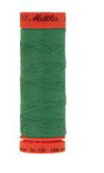 Metrosene Plus 150m SCRUB GREEN