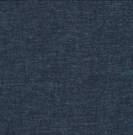 Yarn Dyed Deep