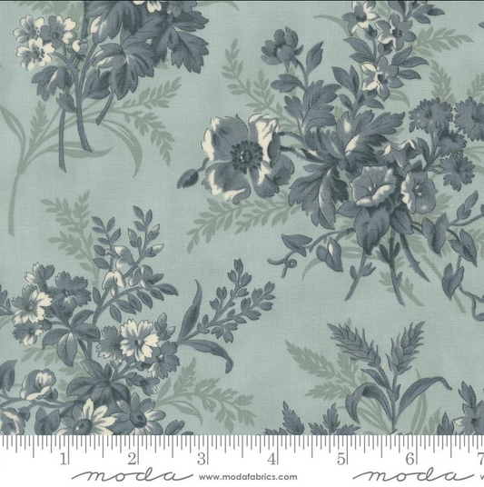 Breathtaking Blues Sky 44400 13 Moda #1
