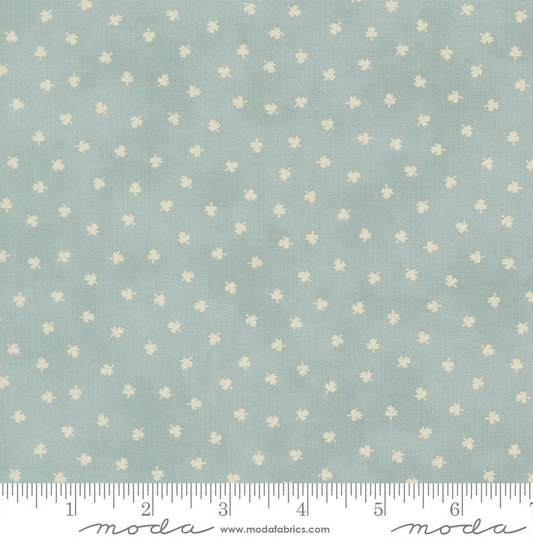 Breathtaking Blues Sky 44408 13 Moda #1
