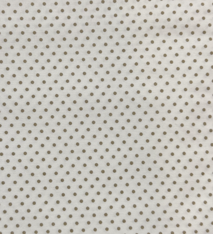 Dot 60" #2167