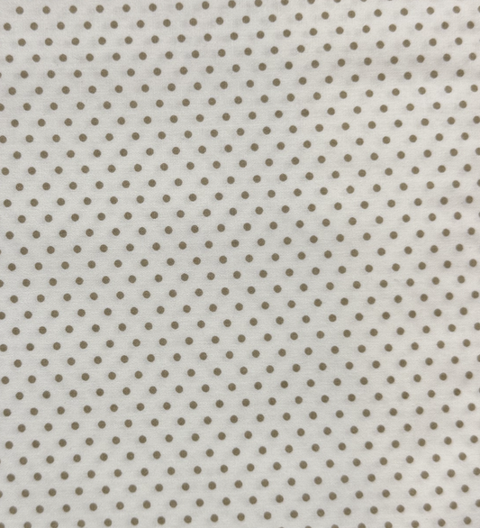 Dot 60" #2167