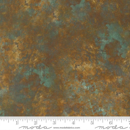 Tranquil Patina Bronze 48120 13 Moda #1