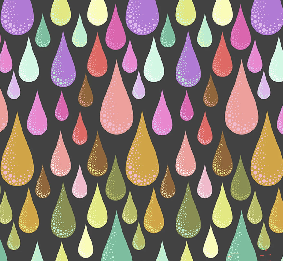 Prince Charming Dew Drops