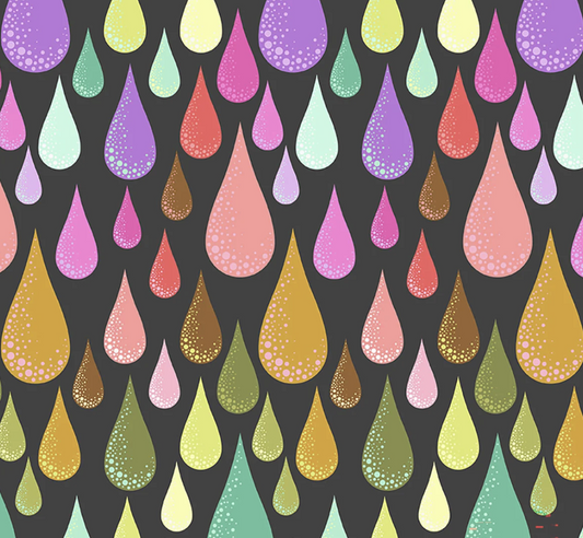 Prince Charming Dew Drops