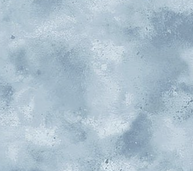 Nature Scapes Texture Lt. Blue
