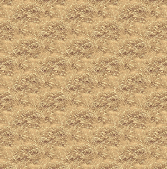 Nature Scapes Grass