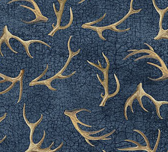 Nature Scapes Antlers