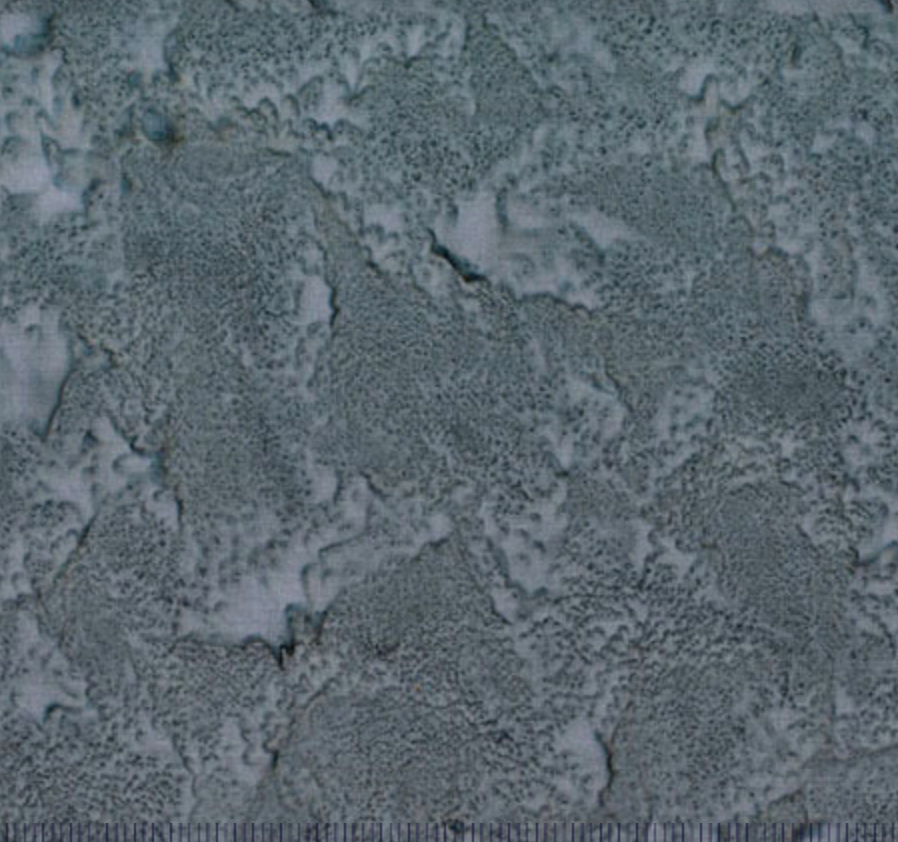 Raja Batik Shades Bluestone