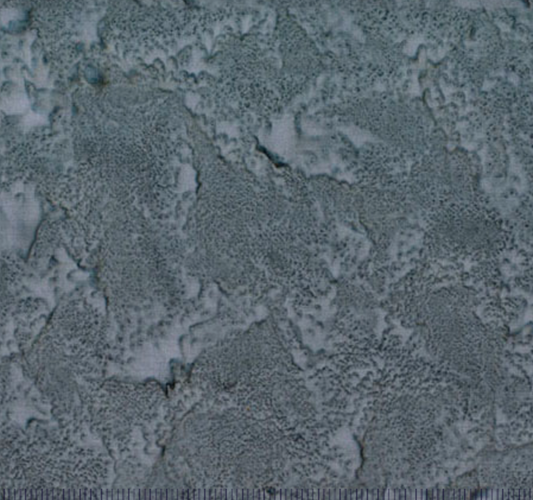 Raja Batik Shades Bluestone