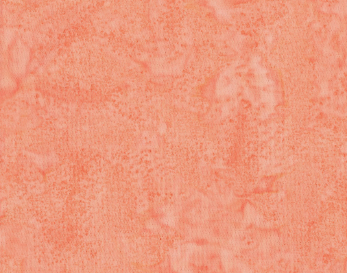 Raja Batik Shades Dk. Apricot
