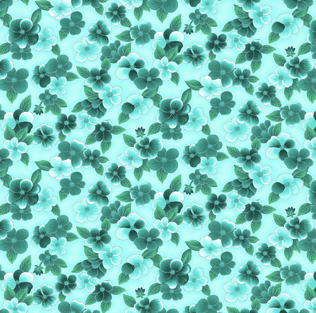 Ovarian Cancer Pansies