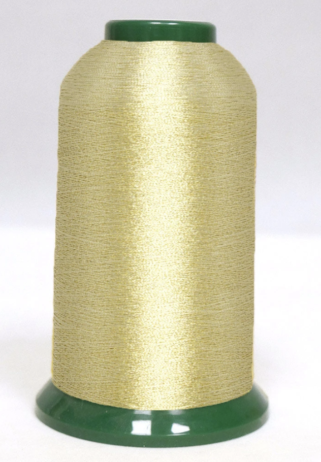 Gold MG4 Metallic Kingstar 3000M