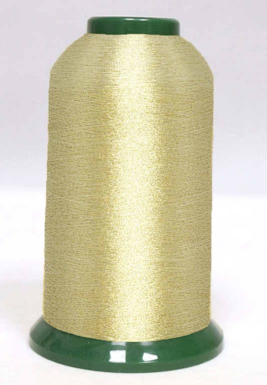 Gold MG4 Metallic Kingstar 3000M
