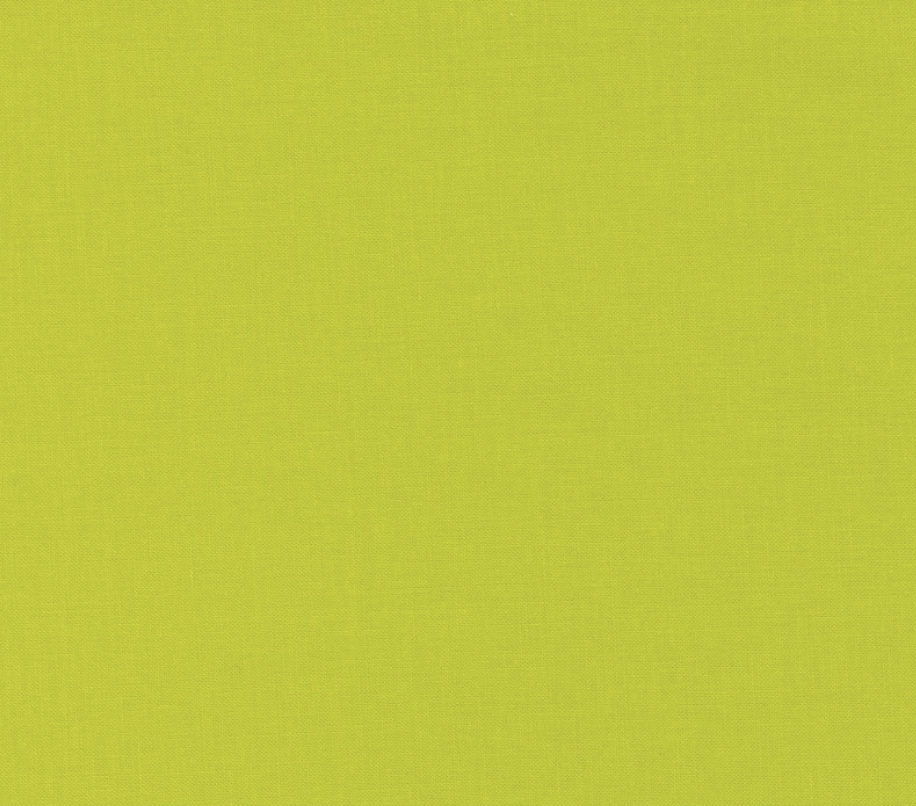 Makers delight Acid Green