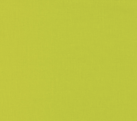 Makers delight Acid Green