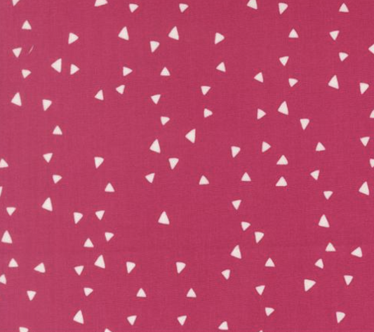 Maker's Delight Shocking Pink