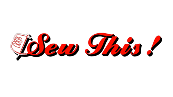 Sew This!