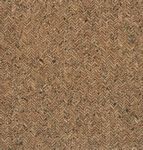 Herringbone Cork 18x27