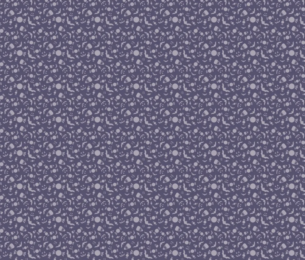 Rougarou Violet Candy