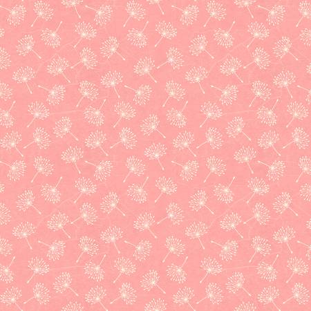 Fairy Boutique Sprinkle a little Magic Pink