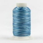 Fabulux 700m #14 Ocean Breezes